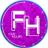FiveHoursBand's profile image