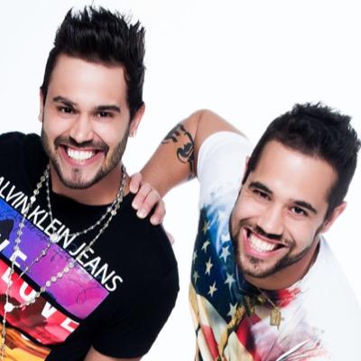 Brazilian Brothers Singers and Composers. Watch right now the Video Clip TCHAN NAN NAN on YouTube. Contact: +55 43 99554934 Instagram: @diegoevinicius