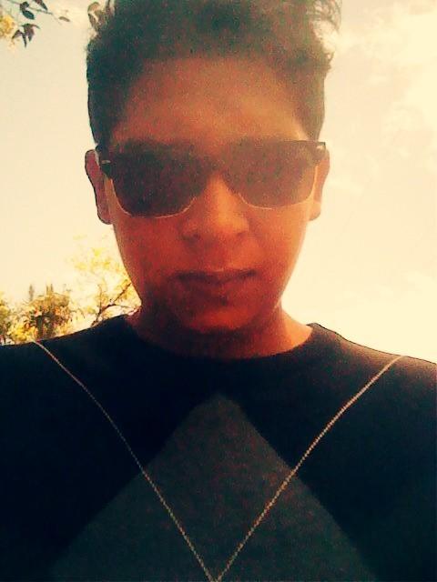 I' skater , photographer , graffity , motorcycles , speed ,mtx i love the trips