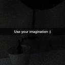 Kenyon Moore - @Kenyon_Mooree - Twitter