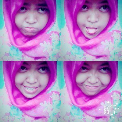 10 januari 1996#ILYallahswt#
