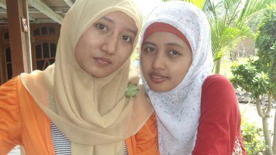 nyla_desy's profile picture. apapun yg terjadi harus tetap semangat!!