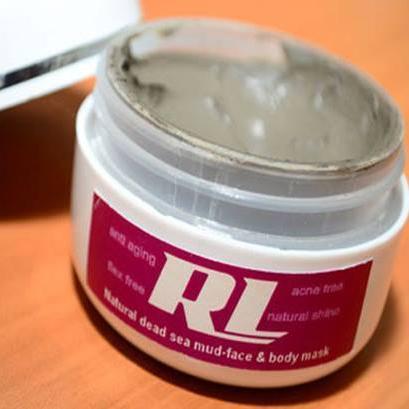 Masker wajah Biz. cp : 087809998084  PIN: 7FA819F1