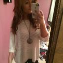 Anna Fee - @AnnaFeenyy - Twitter