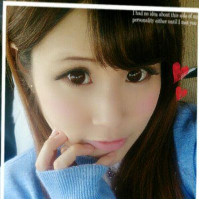 たそたそまなたそ( •ω•ฅ）.｡.:*♡うさぎ狂愛な2児のまま。♡2007.11.14~　