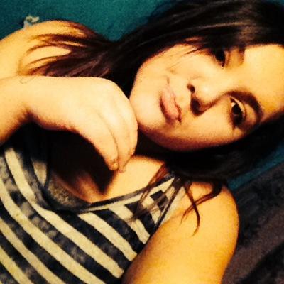 Born and Raised in Washington  , i follow back  . facebook Reli Hernandez . insta that.one.thick.chick . ❤️