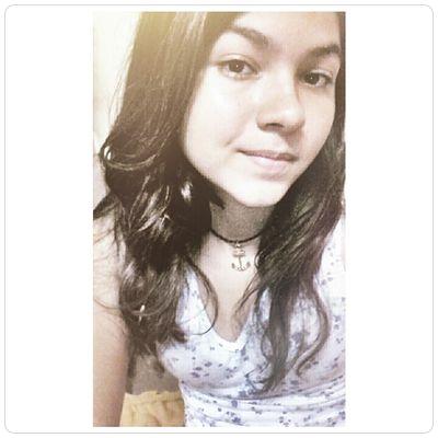 Biba maconheiro ❤
