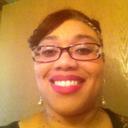 Jackie Sorrell - @jacquelinesorr3 - Twitter