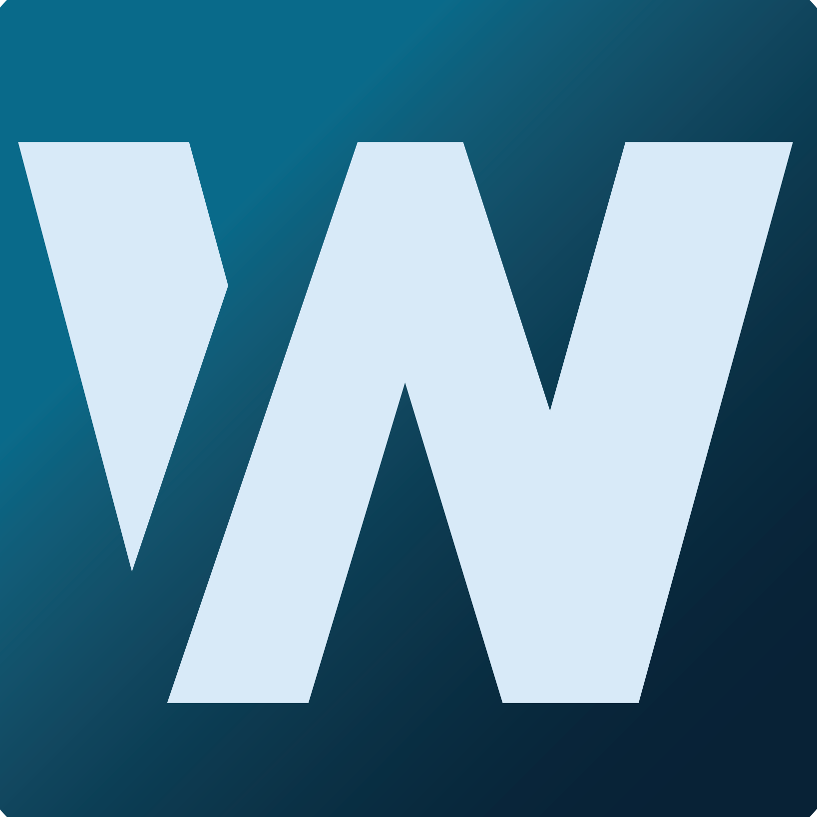 WeatherNation Profile Picture