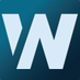 WeatherNation (@WeatherNation) Twitter profile photo