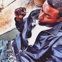 Jus_Bill (@only1_bill) 's Twitter Profile