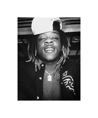 I Follow| who follow & who follow back  | VontayWorld  #OMBGang | Young Rapper From Chiraq | kik:dntplaywithme | i.g: DrugLord_068