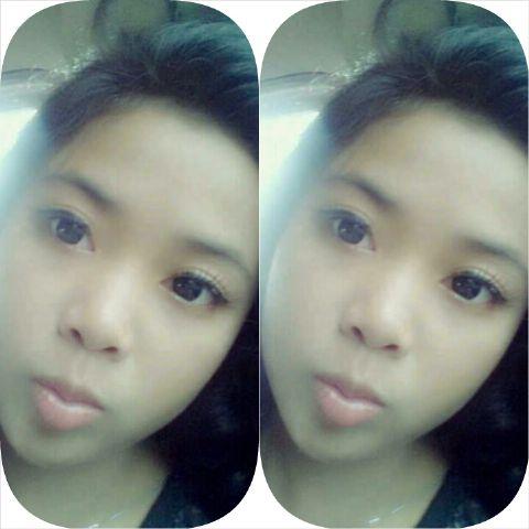 Glory cheersleaders |adiNR ♥♥ @icajawabarat | :)
