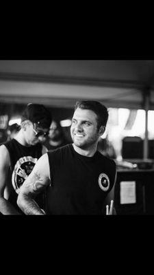 alex_dohiraz's profile picture. 