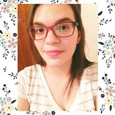 fã clube OFICIAL da @alin3s, a única e verdadeira rainha do twitter