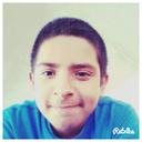 Chrystian Daniel Cot - @Dani_KBK1422 - Twitter