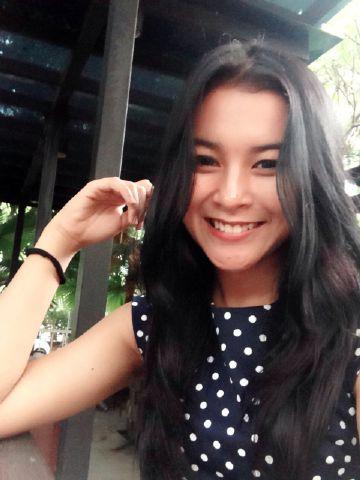 ig/askFm : destiiidermaaa line : destid15 Path : desti dermawanti
