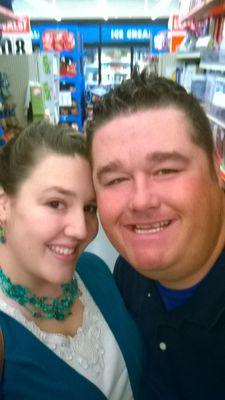 ken_sox23's profile picture. Humbled follower of Christ, husband to an AMAZING wife, die-hard bosox,gators,mnsu,dolphin fan