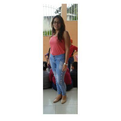 Mientras yo sepa lo que soy, no me importa lo que diga la gente.