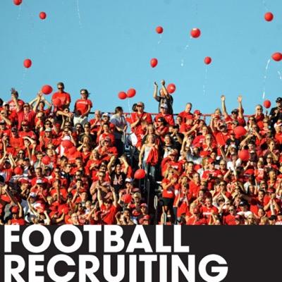 #RecruitingCountry | FREE EXPOSURE | Exposing the best football recruits in the Nation | Follow and DM Film |