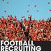 Recruiting Country (@recruitsplus) Twitter profile photo