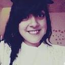 Mitzi Granados - @Harold_Hemming - Twitter