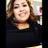 __DianaVazquez's profile image