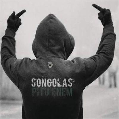 PSS PER SEMPRE!