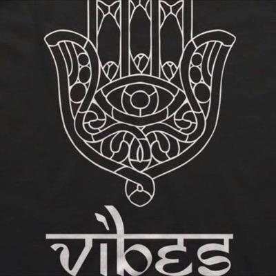 VibeZz7's profile picture. Hey go sub to my YouTube thanks