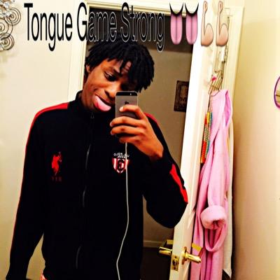 I go by Montana beck Na Forget that just follow me i follow back Gang Shits WestSide FoE Smg
SC romeobeck23
Fb SmgMontana