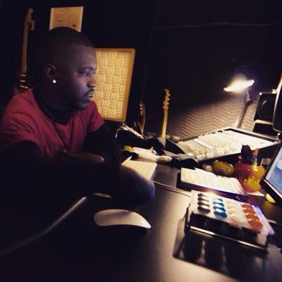 whats up jeremy jones i student at recording connection new up coming music producer gme ceo jdub you email me at jeremyjonesceo@gmail.com