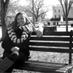 Hanna Williamson (@hrwilliamson10) Twitter profile photo Hanna Williamson (@hrwilliamson10) Twitter profile photo