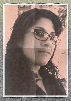 Artes Graficas D.F