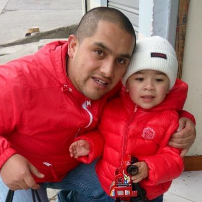 Periodista