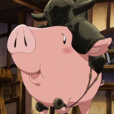 残飯処理騎士団団長 ホークこと山口 Auf Twitter わり 俺が走ったら揺れたわwwwwwwww 残飯処理騎士団団長 ホークこと山口 Auf Twitter わり 俺が走ったら揺れたわwwwwwwww