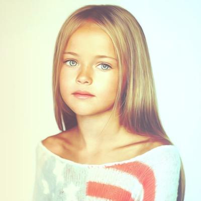 KristinaNolan_'s profile picture. Kristina 'Krissy' Nolan is the daughter of David Nolan from when he had to masquarade as as his brother for the king. || Literate || Daughter of David NOT Snow.