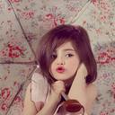 بيلسان (@22_sili) Twitter