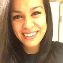 Edith Cope - @E_J_Martinez - Twitter