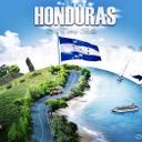 Iris Canales - @canales_iris - Twitter