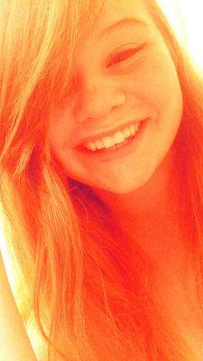 ←The name, don't wear it out!◇ CHS drumline→Tenor player. I follow back. Wanna know more? Message me!♡