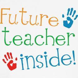 Dr. Michael England - This site is dedicated to supporting pre-service teachers. Also follow at: #ez2tech2; #twit4him; #ez2bsaved; #ez2eatwell