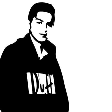 HrDavid610's profile picture. 