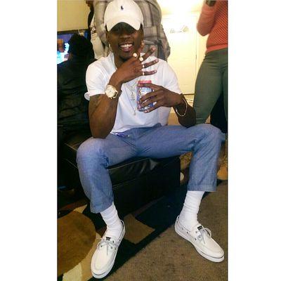 flyguy California kid fast life my life is a story ¿℃ω