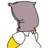 dean_budd's profile image