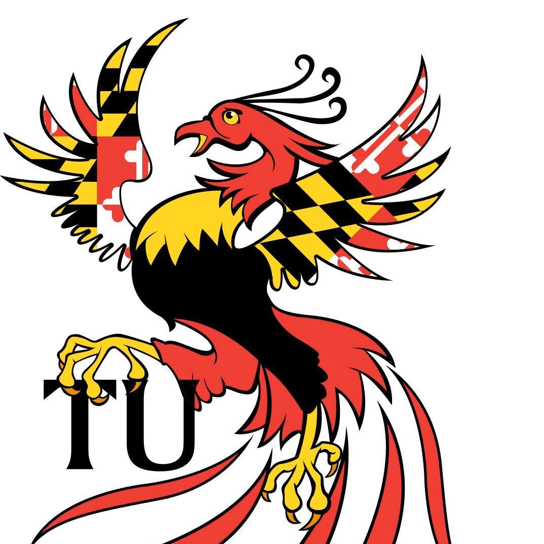 The University Residence Government needs a new beginning, and Team Phoenix offers you just that!
Join our FB event for more info! http://t.co/2zdbsgC0TD