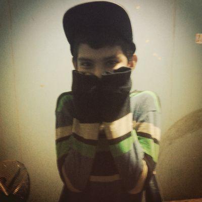 instagram: minecraftsurvival1