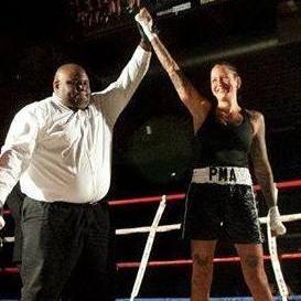 teacakesjanie's profile picture. the journey is the destination.