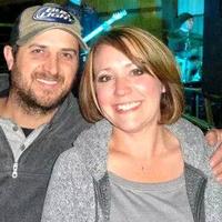 Tarrah Busby-Schuessler (@busbytarrah) 's Twitter Profile