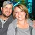 Tarrah Busby-Schuessler (@busbytarrah) Twitter profile photo Tarrah Busby-Schuessler (@busbytarrah) Twitter profile photo