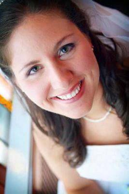 MrsStoltzLA's profile picture. Wife to DJ, Mommy to 3 beautiful girls, MS LA teacher, proud Ohio State alum, 4-H supporter, DIYer, love to cook and entertain.